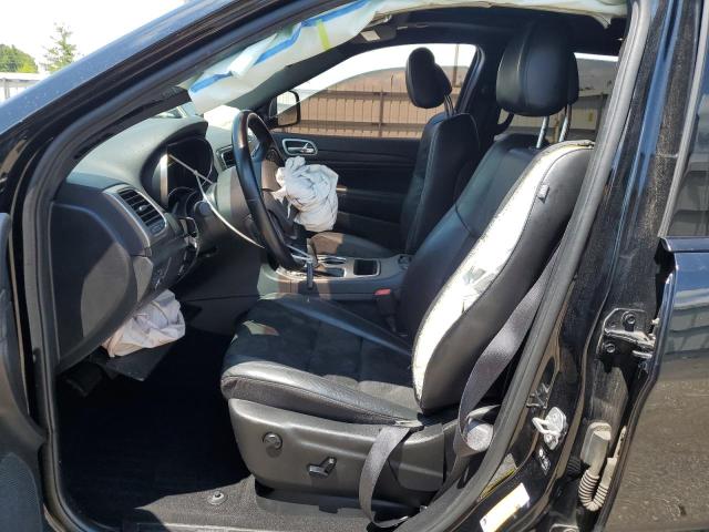 2021 JEEP GRAND CHER 1C4RJEAG0MC570193