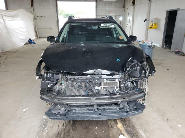 2025 SUBARU OUTBACK PREMIUM 4S4BTADC2S3183103