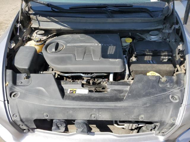 2018 JEEP CHEROKEE L 1C4PJLCXXJD563654