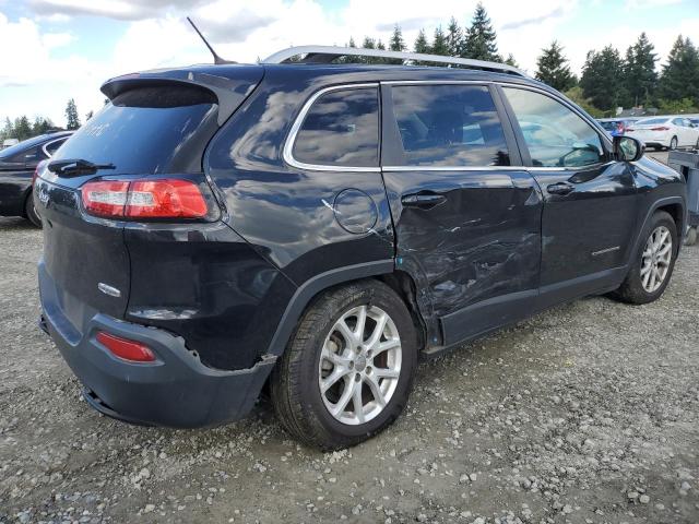 2015 JEEP CHEROKEE L 1C4PJLCB3FW627873