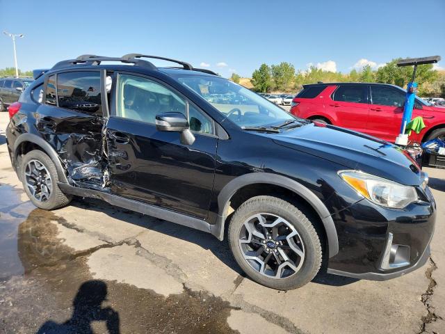 2017 SUBARU CROSSTREK JF2GPANC4HH251069