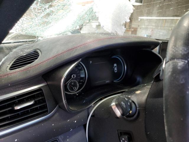 2023 GENESIS G70 BASE #3304631967