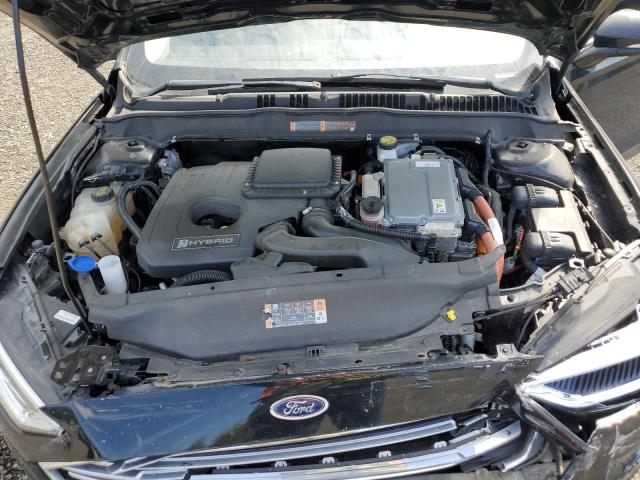 2018 FORD FUSION SE 3FA6P0LU6JR198062