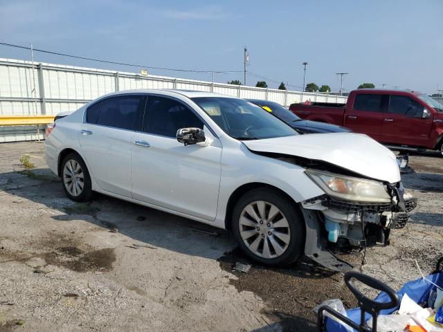 2013 HONDA ACCORD TOU - 1HGCR3F9XDA032935