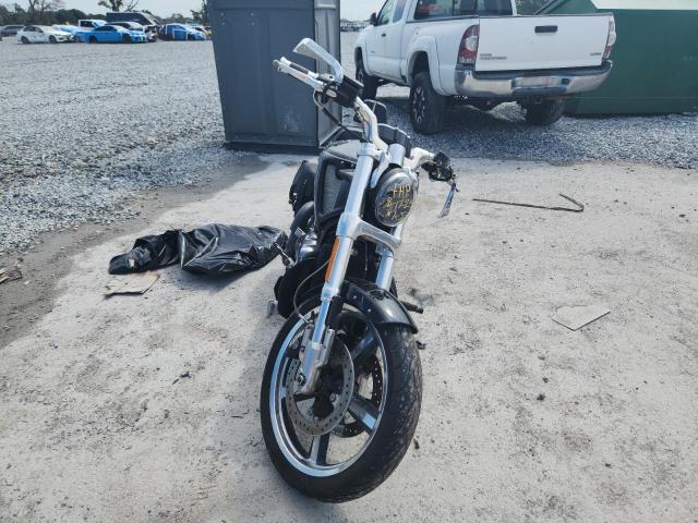 2015 HARLEY-DAVIDSON VRSCF VROD 1HD1HPH18FC801557