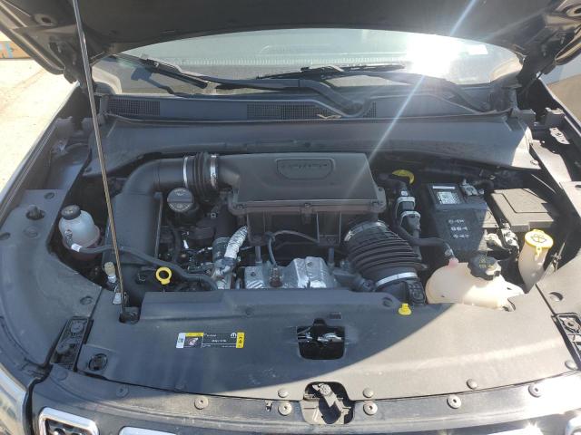 2023 JEEP COMPASS LIMITED 3C4NJDCNXPT500388