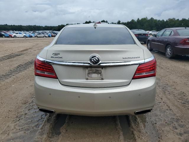 2015 BUICK LACROSSE 1G4GB5G3XFF223184