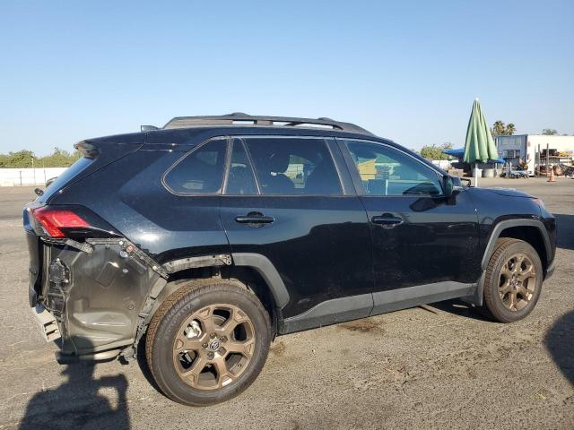 2023 TOYOTA RAV4 WOODLAND EDITION 2T3UWRFV1PW173085