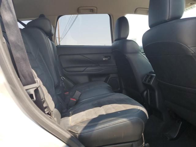 2020 MITSUBISHI OUTLANDER JA4AD3A3XLZ008183