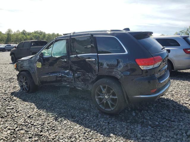 2016 JEEP GRAND CHEROKEE SUMMIT 1C4RJFJM9GC316451