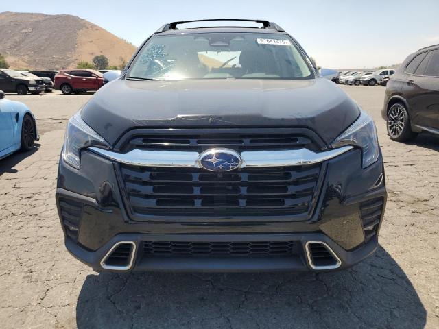 2023 SUBARU ASCENT TOU 4S4WMAWD8P3430460