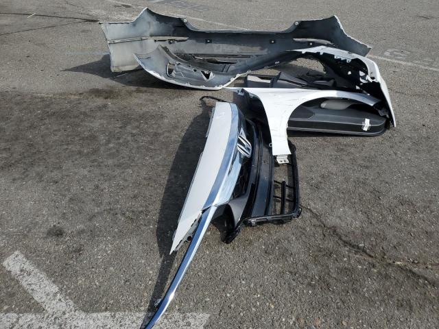 2018 HONDA ACCORD TOURING 1HGCV1F96JA108548