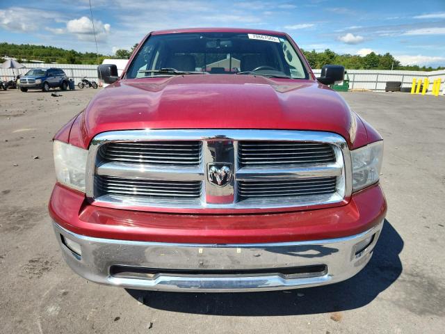 2011 DODGE RAM 1500 - 1D7RV1CT6BS656012