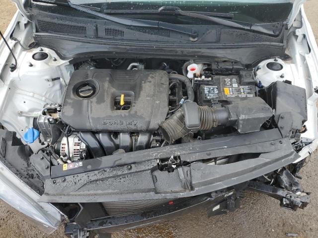 2023 KIA FORTE LX 3KPF24AD5PE655690