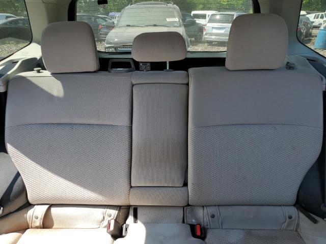 2015 SUBARU FORESTER 2.5I PREMIUM JF2SJADC7FH528629
