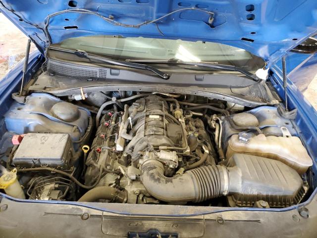 2020 DODGE CHARGER POLICE 2C3CDXKT7LH124207