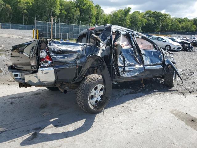 2015 TOYOTA TACOMA DOUBLE CAB 3TMLU4EN4FM172230
