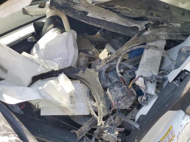 2020 TESLA MODEL 3 5YJ3E1EB5LF801673