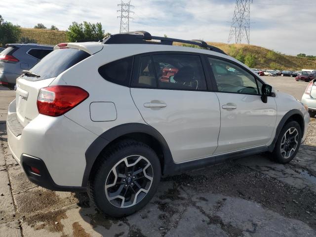 2016 SUBARU CROSSTREK JF2GPABC6G9234562