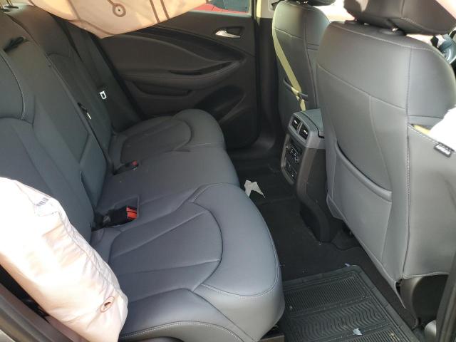 2020 BUICK ENVISION E LRBFXCSA4LD155580