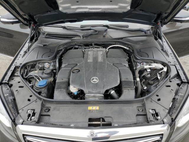 2020 MERCEDES-BENZ S 450 WDDUG6GBXLA509377