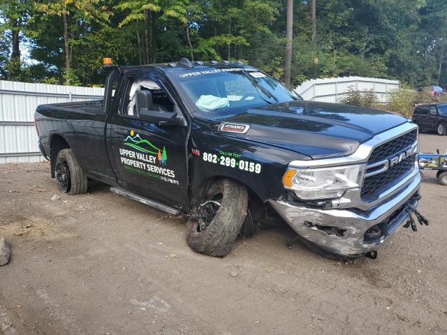 2022 RAM 2500 TRADE - 3C6MR5AJ7NG350859