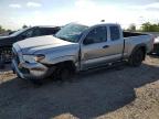 2020 TOYOTA TACOMA ACC - 3TYSZ5AN7LT005319