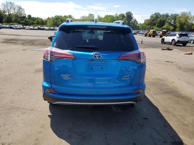 2017 TOYOTA RAV4 HV LE JTMRJREV3HD112499