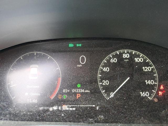 2025 HONDA CIVIC LX 2HGFE2F29SH541726
