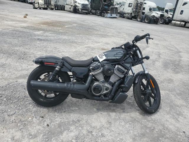HARLEY-DAVIDSON RH975