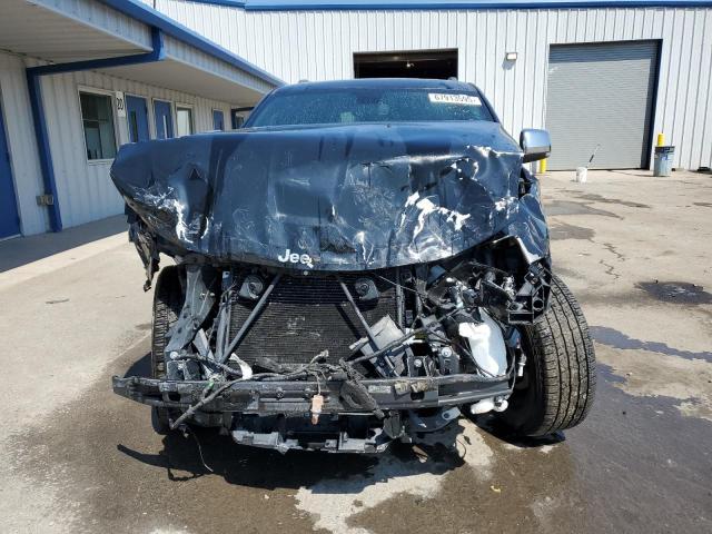 2019 JEEP GRAND CHER 1C4RJFBG2KC526357