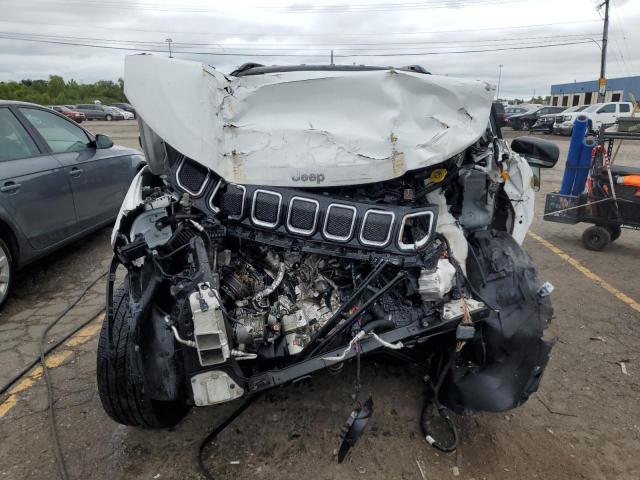 2022 JEEP COMPASS LI 3C4NJDCB8NT111137