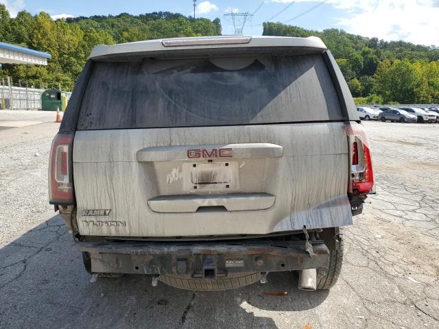 2016 GMC YUKON DENALI 1GKS2CKJ3GR206918