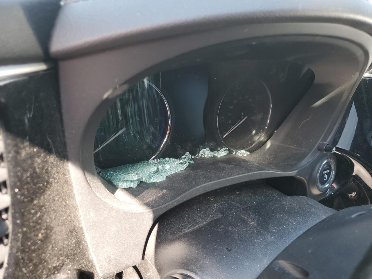 MITSUBISHI OUTLANDER SEL