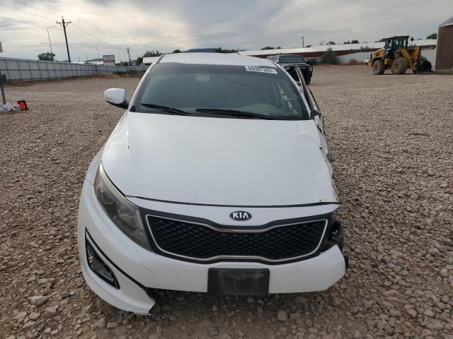 2015 KIA OPTIMA LX 5XXGM4A70FG513133