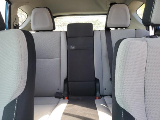 2017 TOYOTA RAV4 HV LE JTMRJREV2HD102689