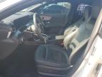 Lot #3309473560 2020 MERCEDES-BENZ CLA 250