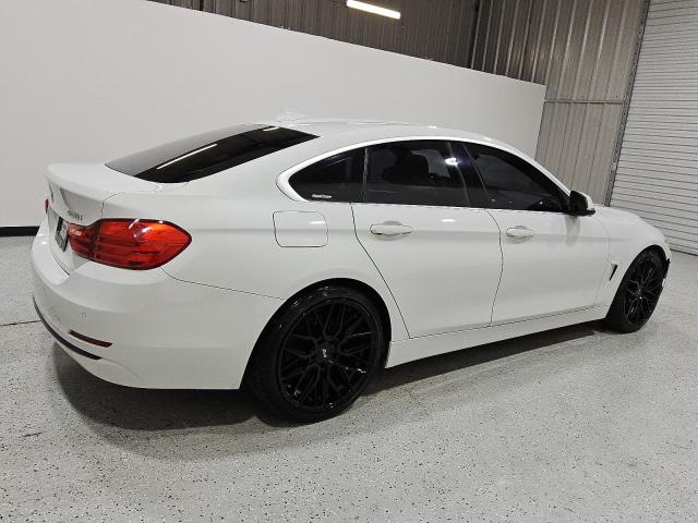 2016 BMW 428 I GRAN WBA4A9C56GG696002