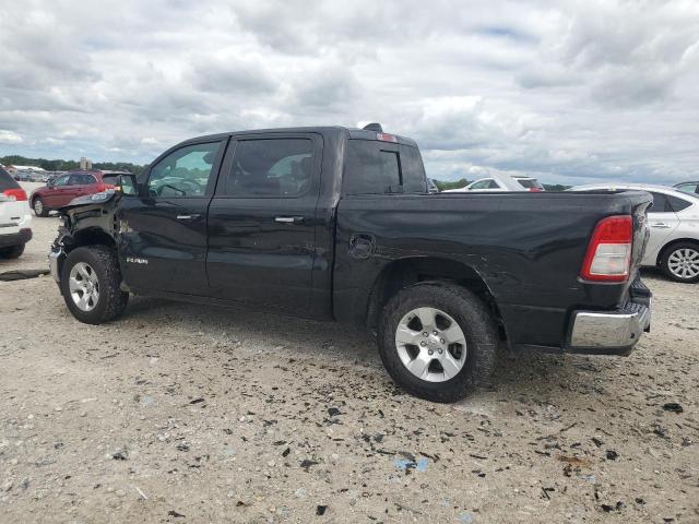 2019 RAM 1500 BIG H - 1C6SRFFT6KN765858