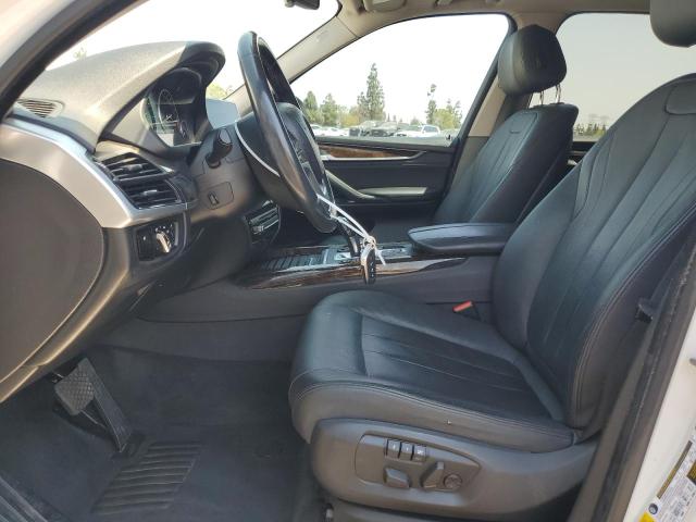 2015 BMW X5 XDRIVE35I 5UXKR0C5XF0K69135