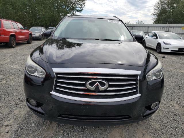 2015 INFINITI QX60 5N1AL0MM7FC507165