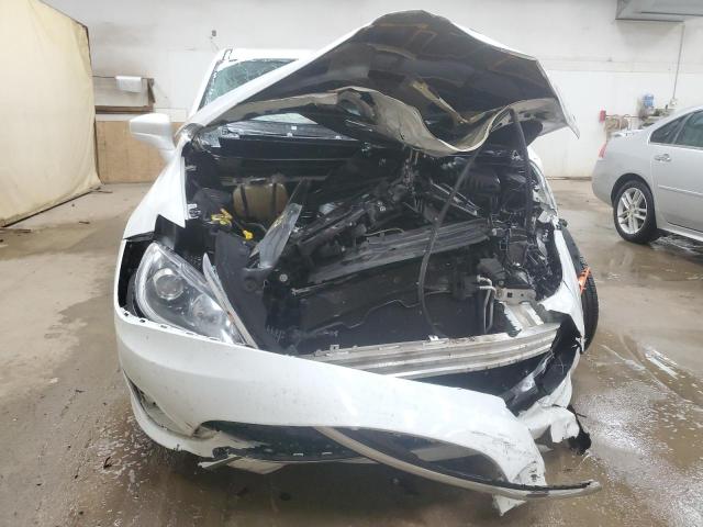 2018 CHRYSLER PACIFICA T 2C4RC1FG2JR128563