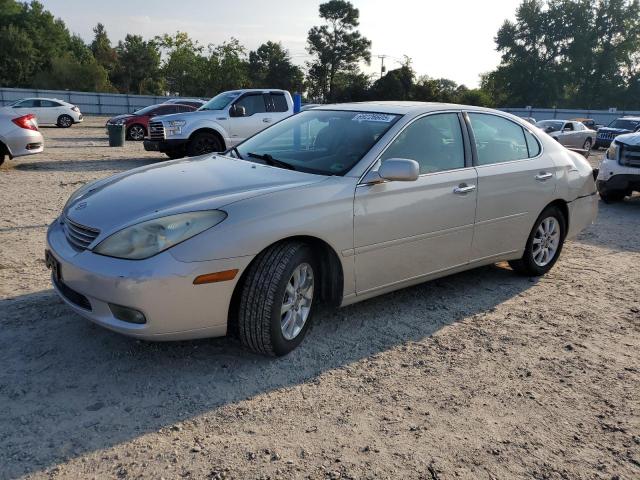LEXUS ES 330