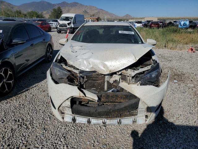 2018 TOYOTA COROLLA L 5YFBURHE6JP740029