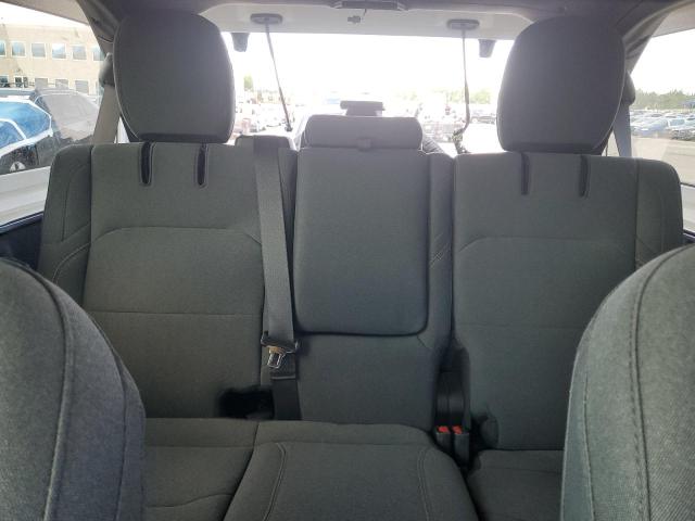 2024 JEEP WRANGLER 4 1C4RJXN67RW351007