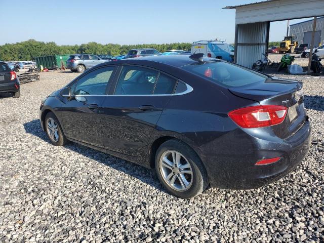 2016 CHEVROLET CRUZE LT 1G1BE5SM7G7307327