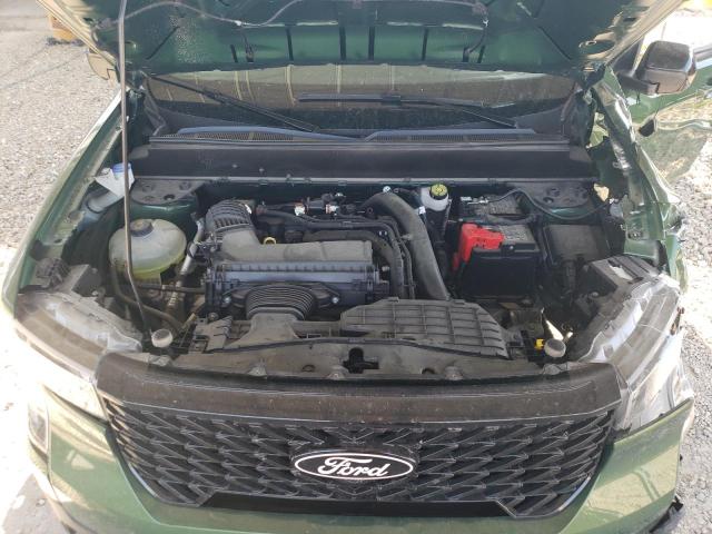 2025 FORD MAVERICK L 3FTTW8SA0SRA24396