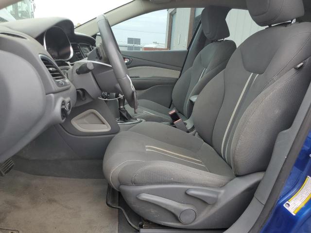 2013 DODGE DART SXT - 1C3CDFBH6DD142105