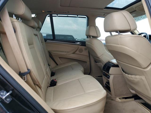 2012 BMW X5 XDRIVE3 - 5UXZV4C57CL748169