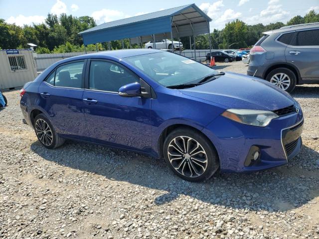 2015 TOYOTA COROLLA L 2T1BURHE3FC258674